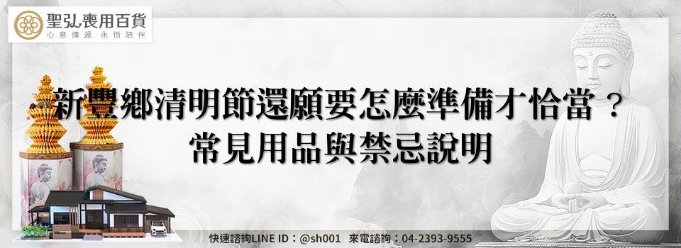 feature 48eab38c cd8c 49fb 84af 1737eed64c48