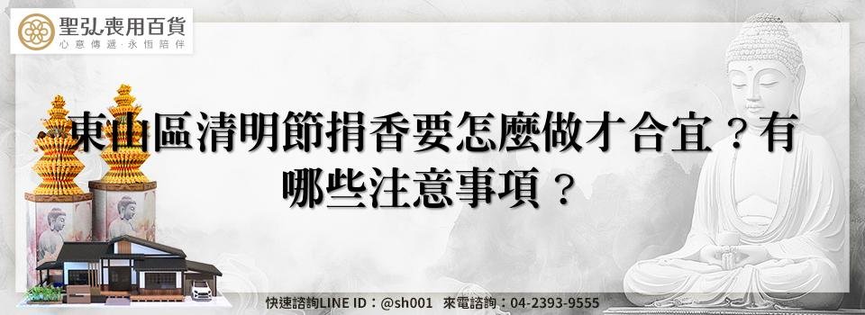 feature 49d656cb 94f7 42d0 a893 ab631f956e42