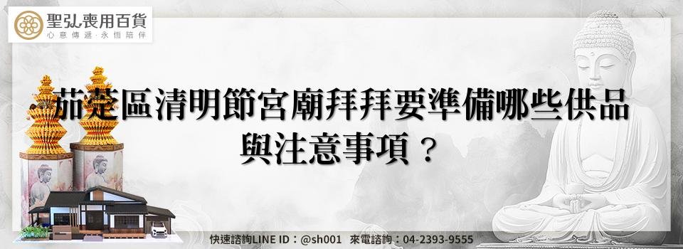 feature 4a07adae 5b85 4e11 9f9b fa0a581c2333