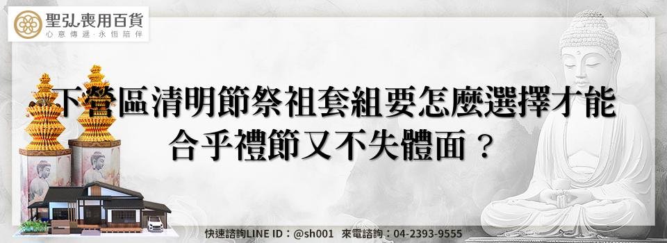 feature 4a32a60e 81f8 45a4 8eae 3ca1f1380084