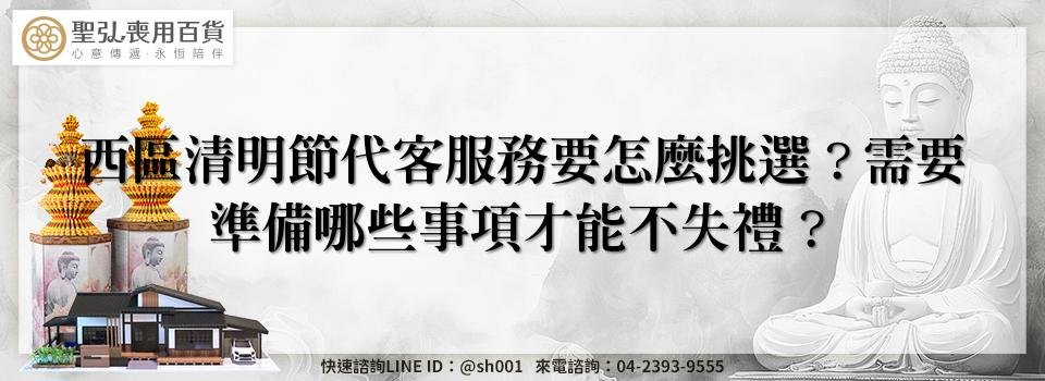 feature 4a379496 de6d 46d8 8a48 25fe6522fa6d