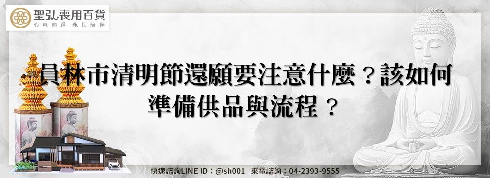 feature 4ac7746f c624 457f 958b 5b581e77f57c