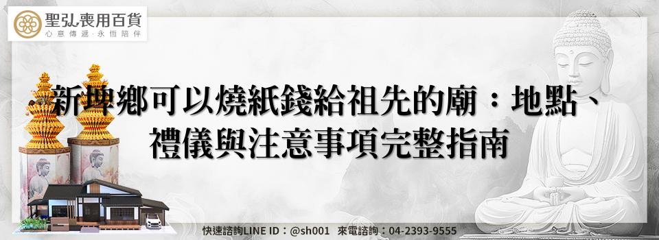 feature 4acfbf43 ef2f 4911 bf88 ed3b138b774c