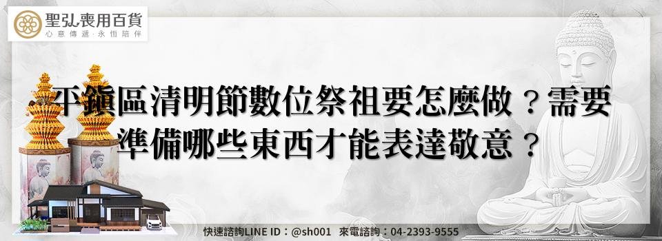 feature 4ae2b301 e29e 46a4 b369 ff5e731ffb8a