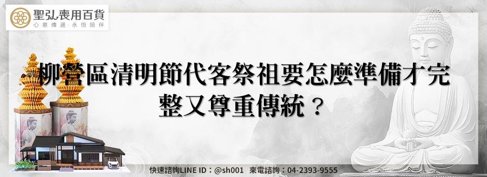 feature 4ae9b4f8 baa3 4a94 980c 14b849d5602d