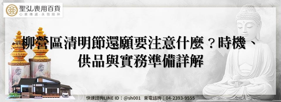 feature 4afcaa58 ef54 4080 b362 2e2ff725b8fb