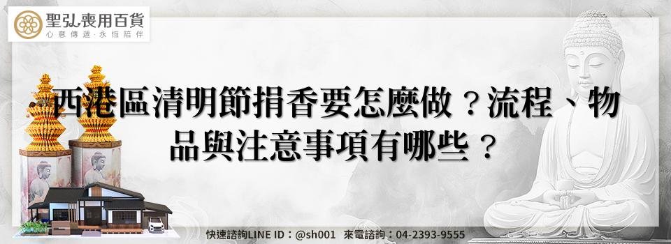 feature 4b5fcd8a 8b38 4c34 84bd a0a6039f5e0d