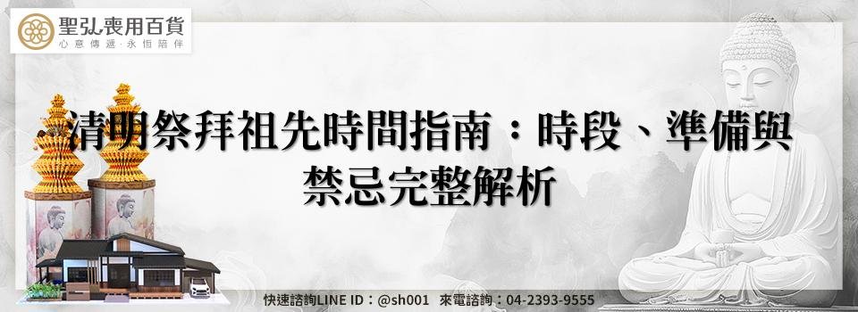 feature 4b769243 9aef 4652 a2fc bac1226a45f6