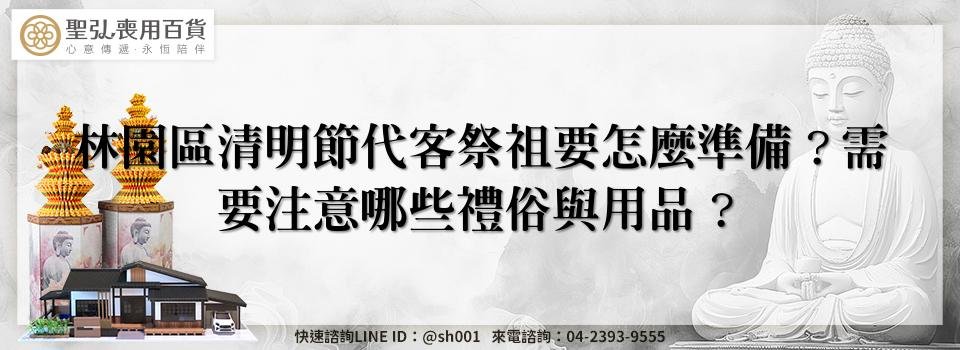 feature 4bcf0a12 4e36 4e01 9f9b 2502ccc5d553