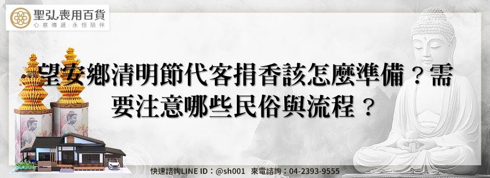 feature 4bf4f7e1 48ce 4372 81bc 8fe13f625fef