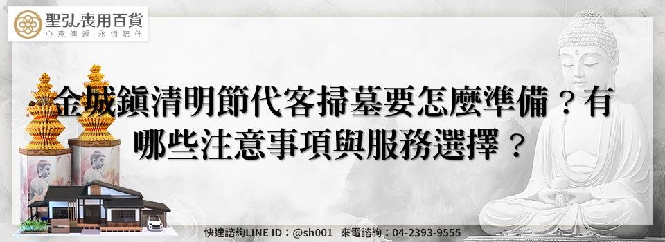 feature 4c2443d9 8ad5 42d4 972b 599928a535a9