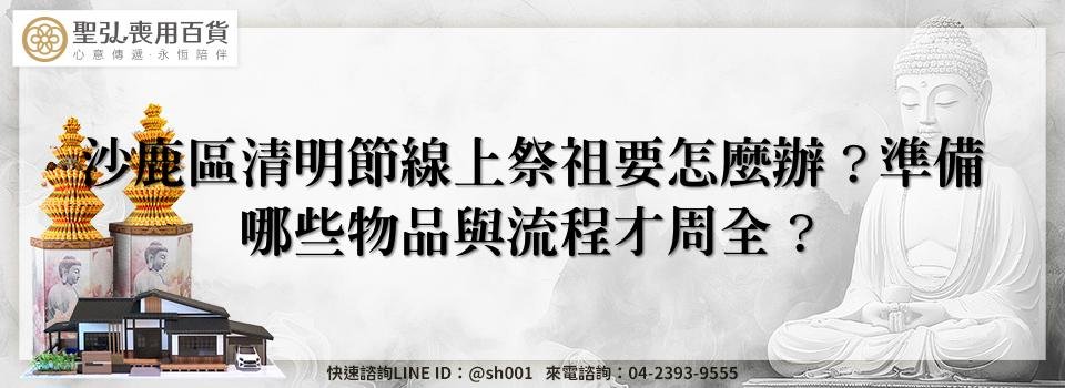 feature 4c3663c8 8402 4bf2 9d55 1be7ea919278