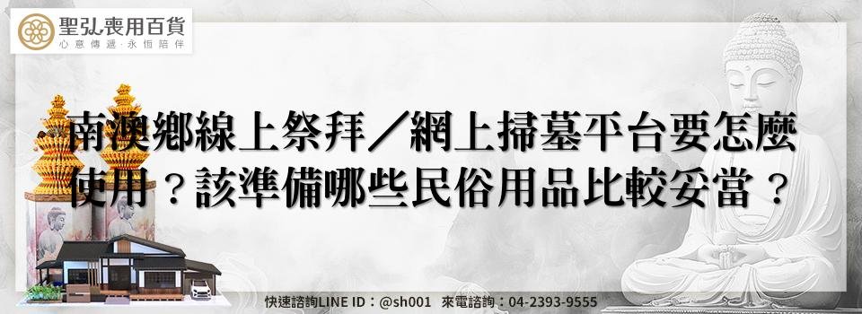 feature 4c472565 35c2 4472 9a2f f7835899110d