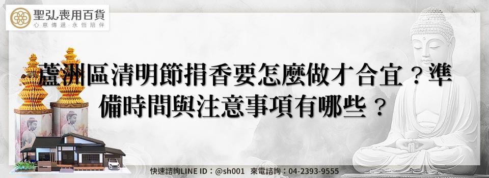 feature 4c66de14 9cb0 4d05 ba22 b45f9d07515c