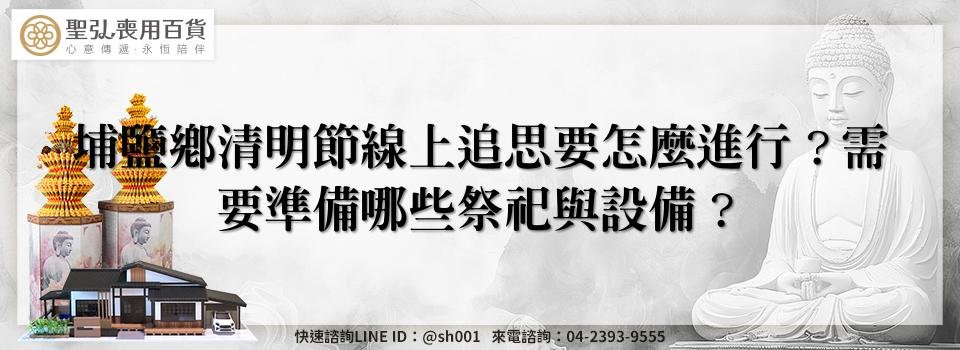 feature 4c77803e c095 42cc b9fe 704715e81e18