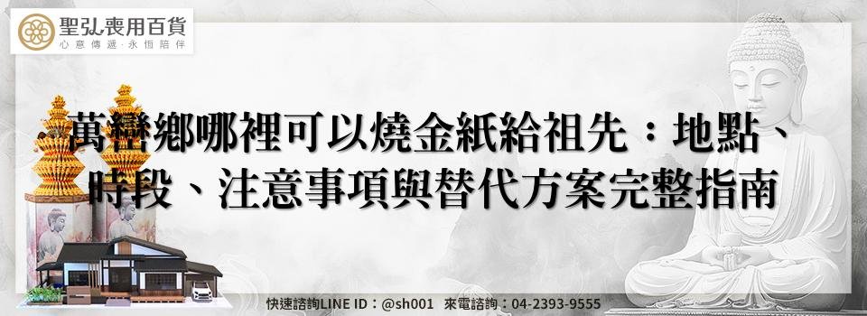 feature 4ce7793c 1ab7 4c09 8417 c388179c123e