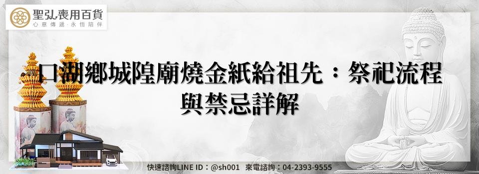 feature 4d0485e7 f443 425a 917b 63bc1a04e54f