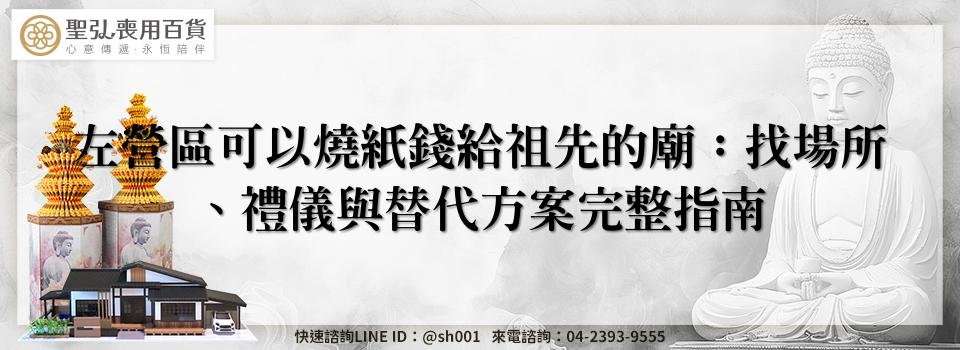 feature 4d140b8d 2fc1 4afd 95d0 f02d3fc8b2af