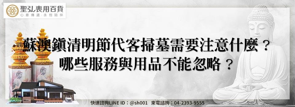 feature 4d19bdbd 6174 4773 b497 b016dacc1067