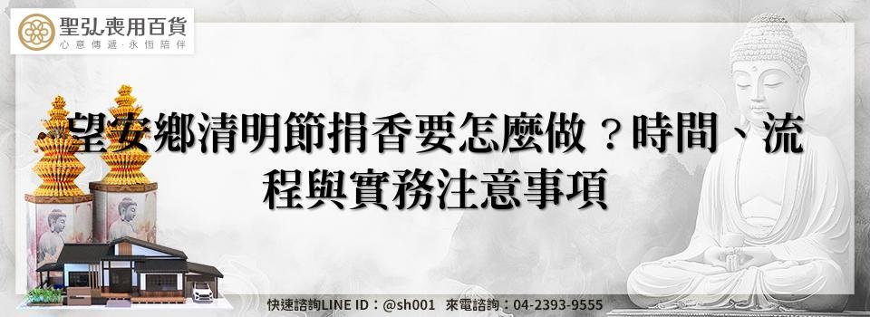 feature 4d296d18 2ce9 4fc0 9d09 44f759d22fae