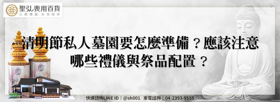 feature 4d3fc505 6f4f 493d 8db1 3a308eec067f