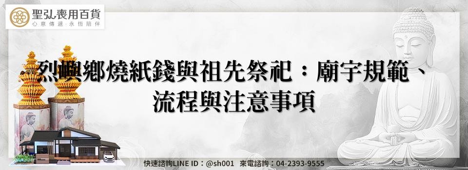 feature 4d57c586 6453 4671 8389 750b172094a5