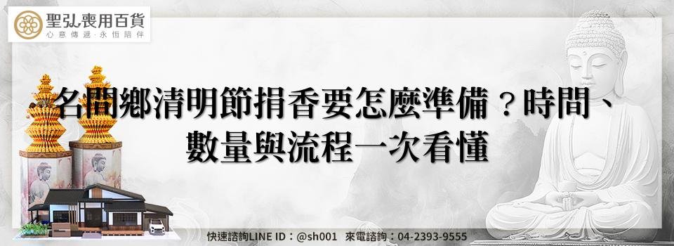 feature 4d590946 c621 4b4d 97f4 0b23d7778a1b