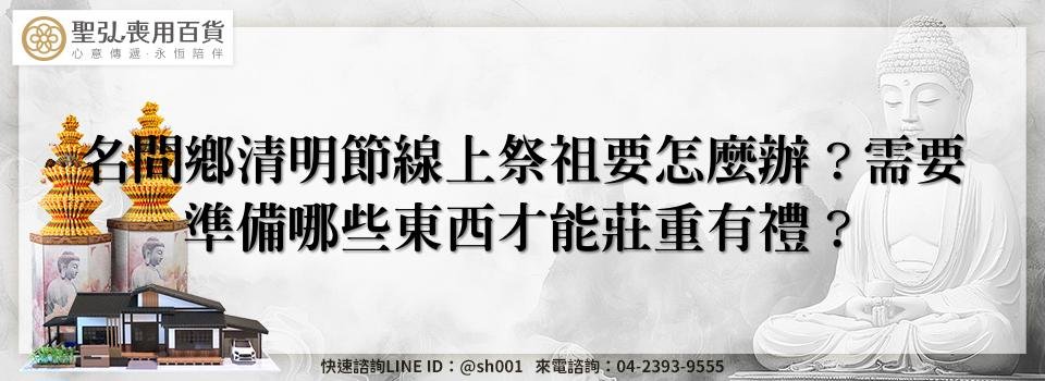 feature 4d7ee844 cc95 41e9 bd20 6ef5ac3db401