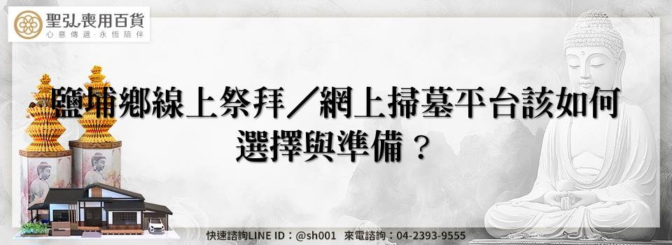 feature 4dc6bd95 46a8 4454 92e0 d2c49c2ac9a2