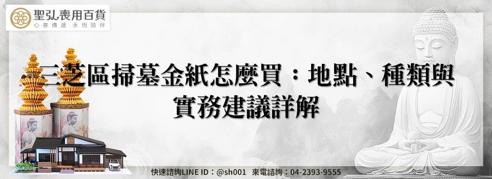 feature 4dd8124c 7992 48d9 ad43 b2debe4146e5