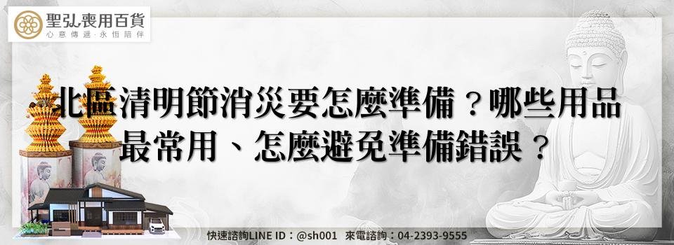 feature 4e2d5b34 e795 48f7 b353 30ef3f6ece56