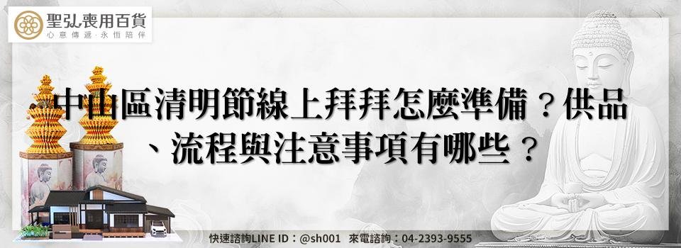 feature 4e60c55b 4be1 4bd9 b373 5d7ad0486f0f