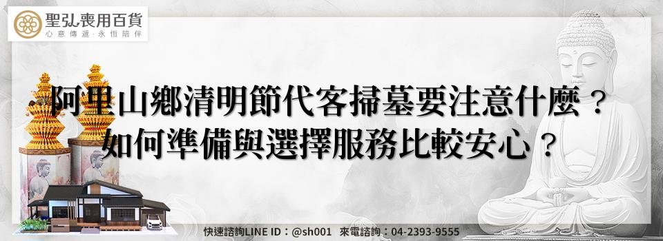 feature 4f0bbc5c 07c2 43f4 8edb 53fae0317e67