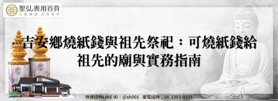 feature 4fd57ede 2a8c 4437 b9c3 db58775154db