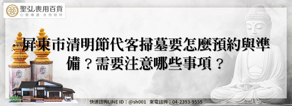 feature 5015ada3 c786 4178 94b4 5ed2567f9ff3