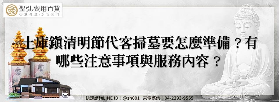 feature 50400ca4 5d28 4191 984d d9bd8babcaa2