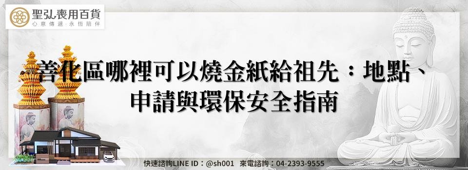 feature 505555b5 e95b 4afe bd4b 5e4a67f4eb82