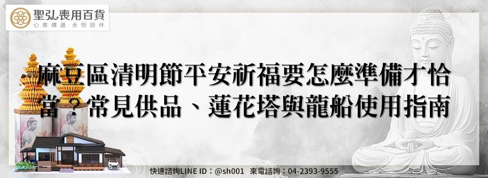 feature 5064df77 f903 46b8 90bd d01ac300bba8