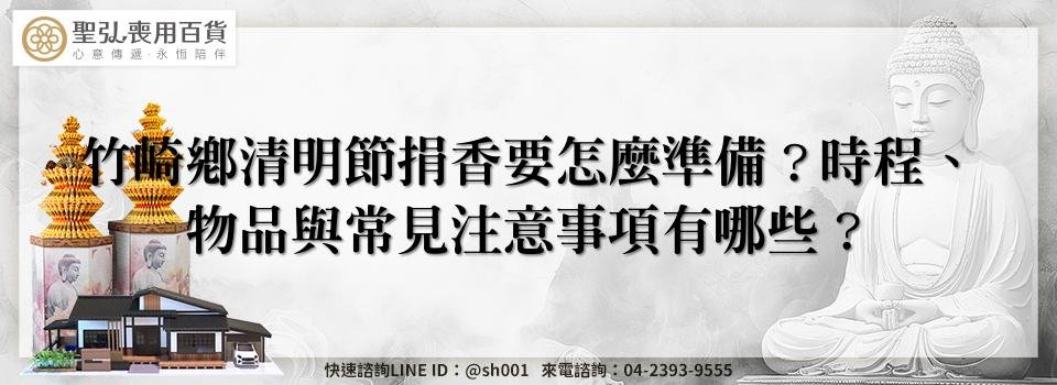 feature 506bead9 d878 47c0 a136 1436c531786d