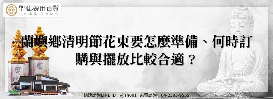 feature 507109ab 5bf3 4abb 98ce d872dddcc049