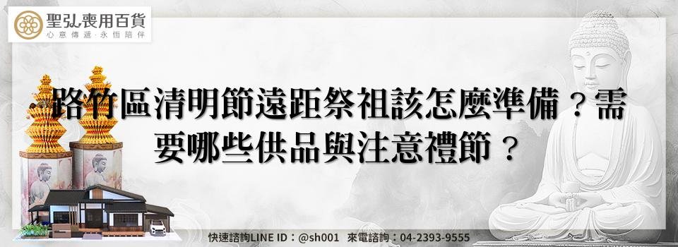 feature 50810356 bd3b 4910 8297 d3ff9b6939ad