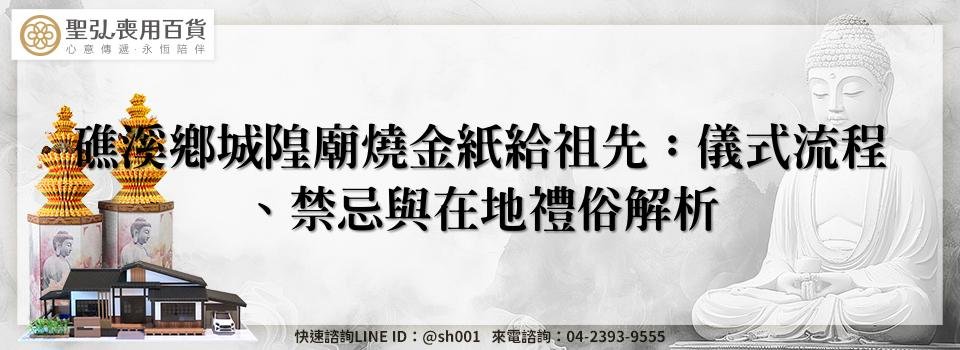 feature 50c7afab 161e 4992 8f23 be3586d5e8d0