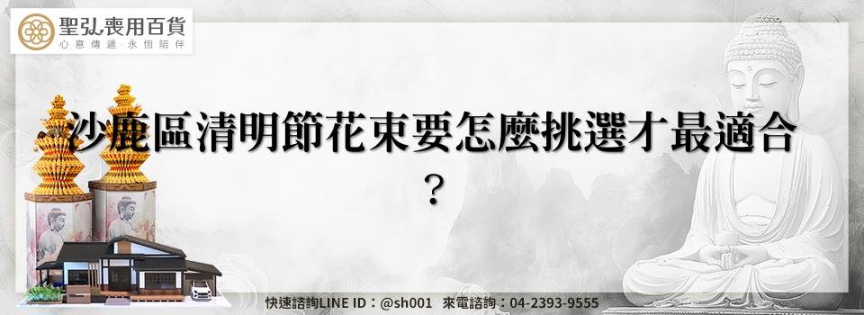 feature 50f04be7 a803 4780 9eda 715db30dc2e0