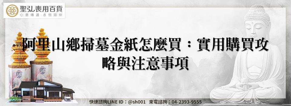 feature 5132a7c3 5428 45bb 9831 00e46582171d