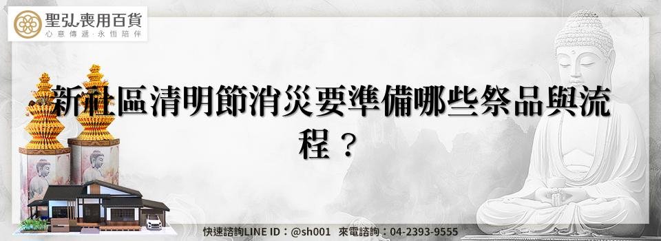 feature 516057d5 505a 4dde 9359 3a56703c85b5