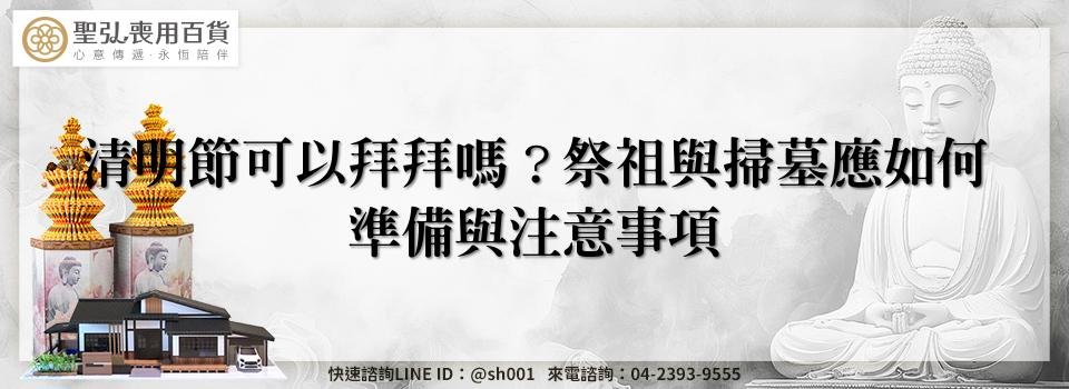 feature 51ac368c 7186 4105 a565 6691537e348f