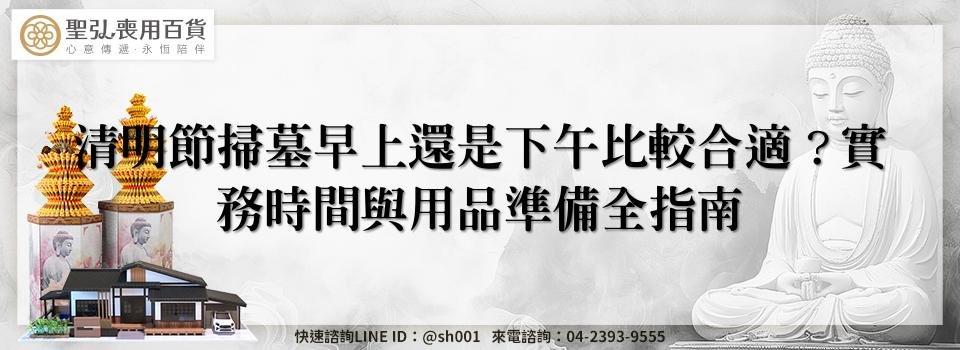 feature 51b778a7 0cf2 4f16 af18 e1c0819a2294