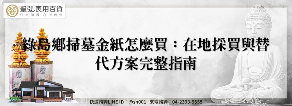 feature 52383985 6672 4ba1 807d eac6387af57c