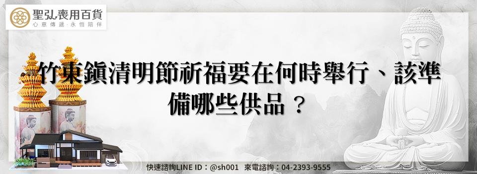 feature 523c6cd8 175b 4c83 9782 45c8ab94b2ff