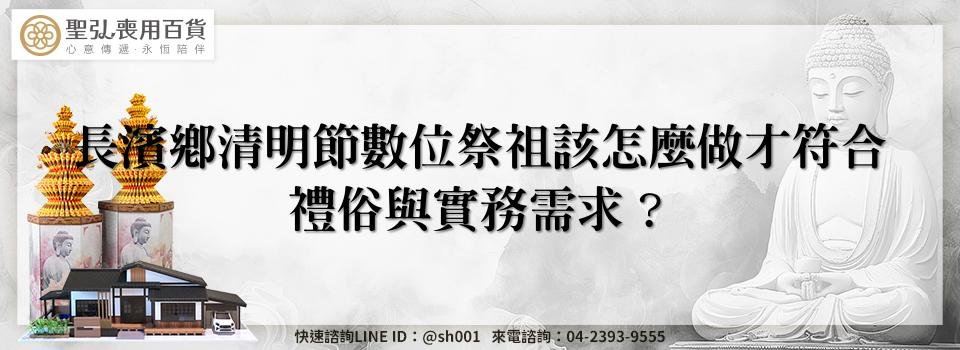 feature 527da95e 818b 460d 8d32 9738b8fcfd26